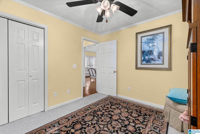 129 MAYFAIR LANE, Cullman, AL 35057