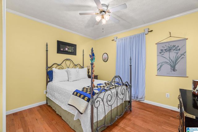 129 MAYFAIR LANE, Cullman, AL 35057