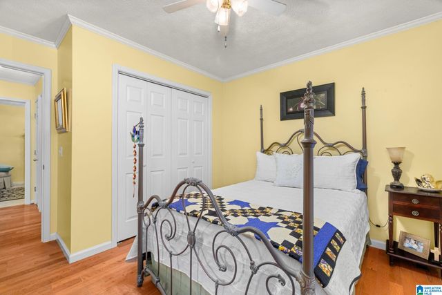 129 MAYFAIR LANE, Cullman, AL 35057