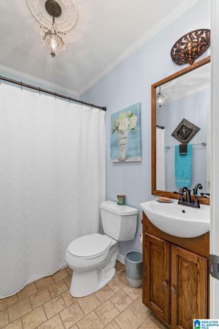 129 MAYFAIR LANE, Cullman, AL 35057
