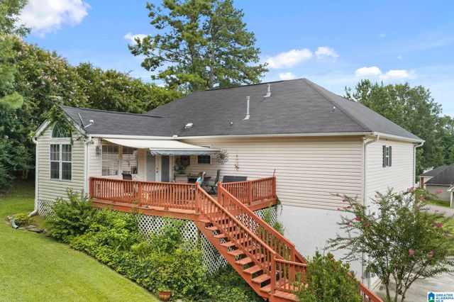 129 MAYFAIR LANE, Cullman, AL 35057
