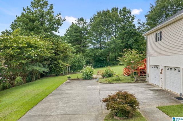129 MAYFAIR LANE, Cullman, AL 35057