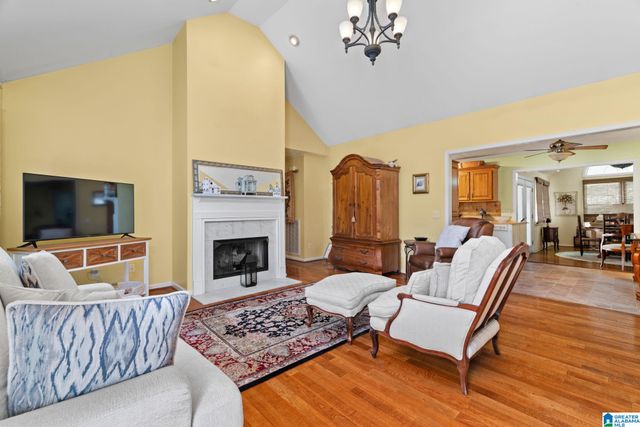 129 MAYFAIR LANE, Cullman, AL 35057