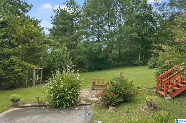 129 MAYFAIR LANE, Cullman, AL 35057