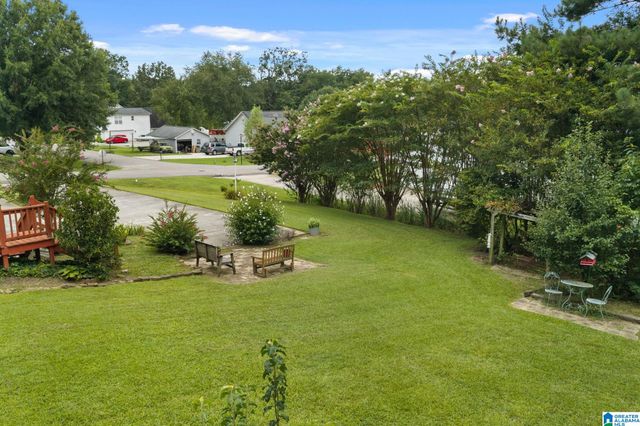 129 MAYFAIR LANE, Cullman, AL 35057