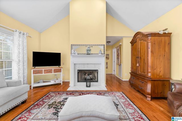 129 MAYFAIR LANE, Cullman, AL 35057