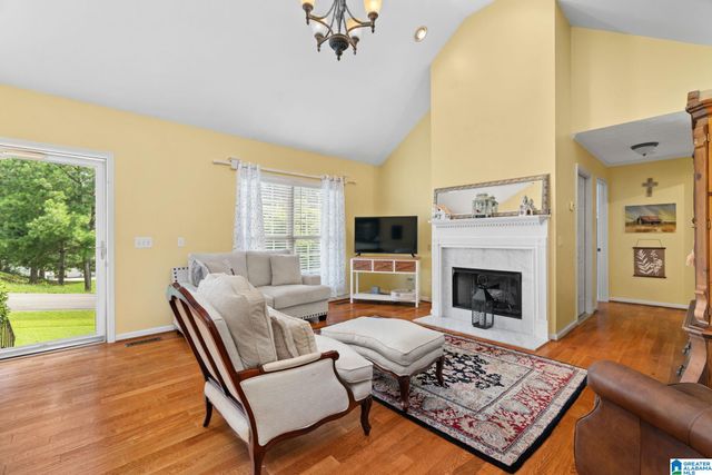129 MAYFAIR LANE, Cullman, AL 35057