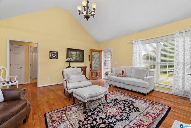 129 MAYFAIR LANE, Cullman, AL 35057