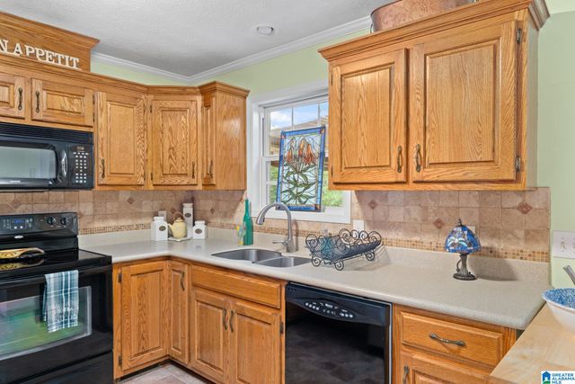 129 MAYFAIR LANE, Cullman, AL 35057