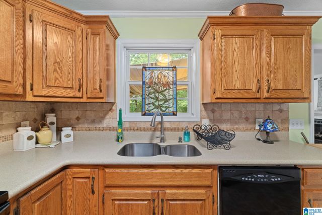 129 MAYFAIR LANE, Cullman, AL 35057