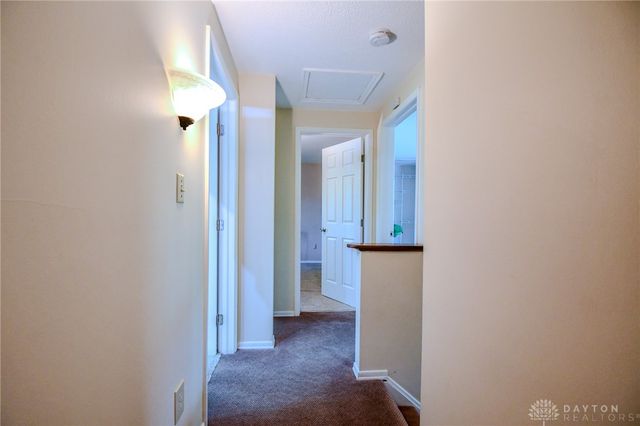 4330 Elmshaven Drive, Fairborn, OH 45424
