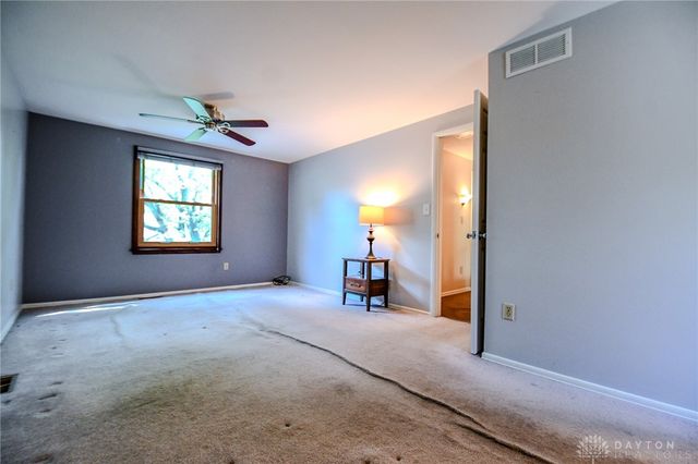 4330 Elmshaven Drive, Fairborn, OH 45424