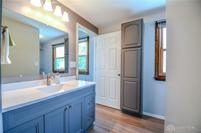 4330 Elmshaven Drive, Fairborn, OH 45424