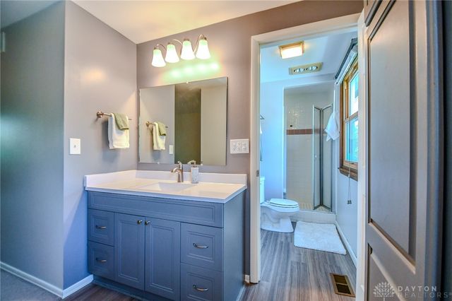4330 Elmshaven Drive, Fairborn, OH 45424