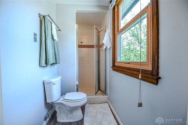 4330 Elmshaven Drive, Fairborn, OH 45424