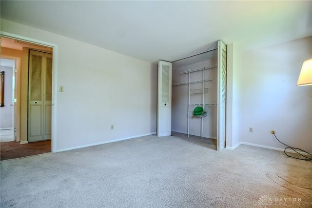 4330 Elmshaven Drive, Fairborn, OH 45424