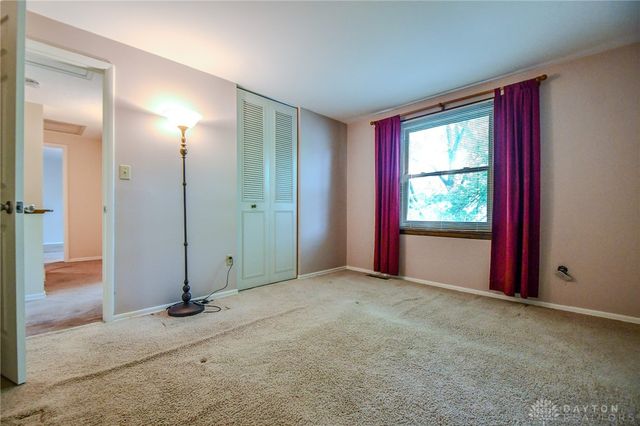 4330 Elmshaven Drive, Fairborn, OH 45424
