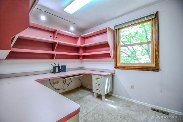 4330 Elmshaven Drive, Fairborn, OH 45424