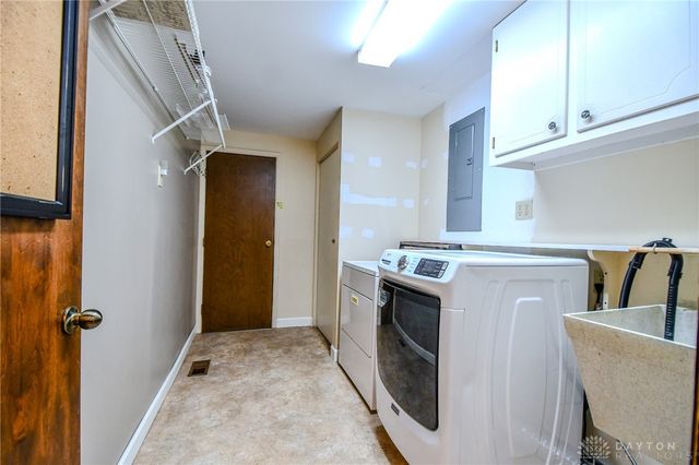 4330 Elmshaven Drive, Fairborn, OH 45424