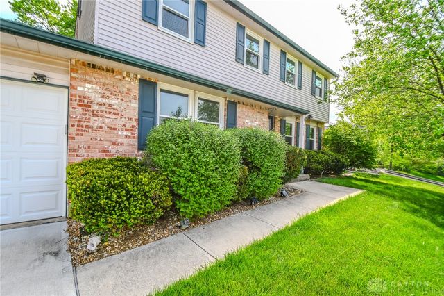 4330 Elmshaven Drive, Fairborn, OH 45424