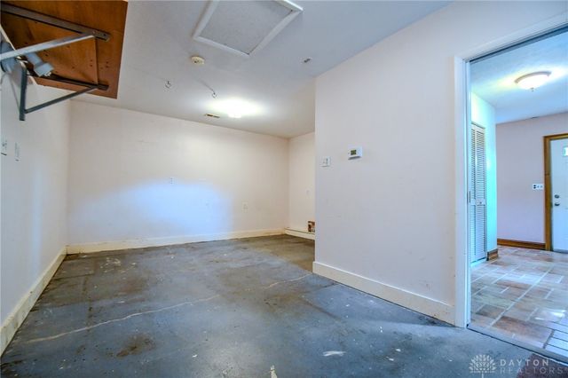 4330 Elmshaven Drive, Fairborn, OH 45424