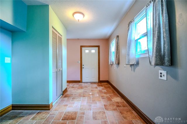 4330 Elmshaven Drive, Fairborn, OH 45424