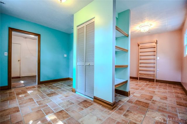 4330 Elmshaven Drive, Fairborn, OH 45424