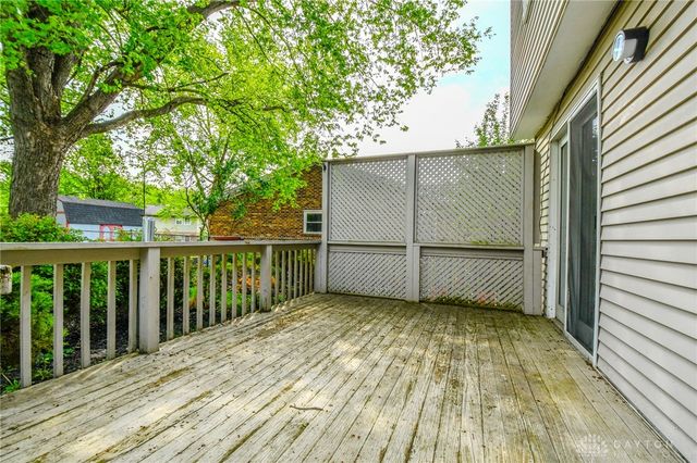 4330 Elmshaven Drive, Fairborn, OH 45424