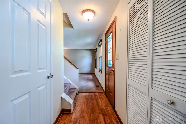 4330 Elmshaven Drive, Fairborn, OH 45424