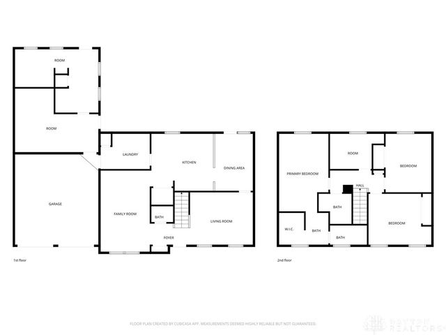 4330 Elmshaven Drive, Fairborn, OH 45424