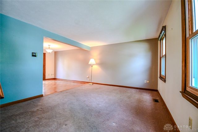 4330 Elmshaven Drive, Fairborn, OH 45424