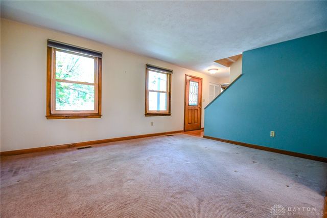 4330 Elmshaven Drive, Fairborn, OH 45424