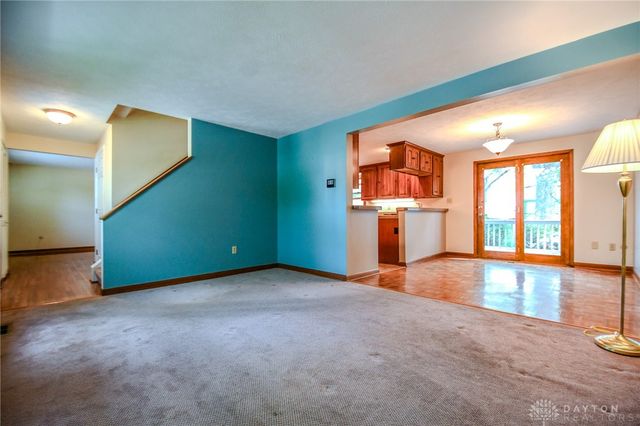 4330 Elmshaven Drive, Fairborn, OH 45424