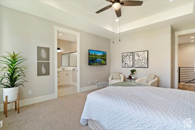 2306 E DERUS WAY, Layton, UT 84040