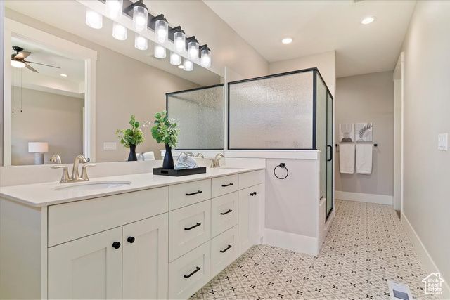 2306 E DERUS WAY, Layton, UT 84040