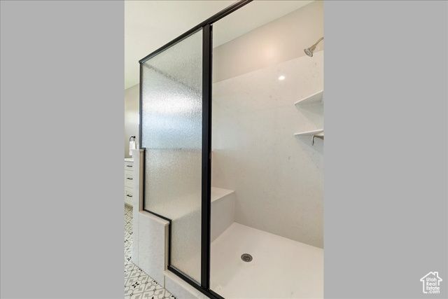2306 E DERUS WAY, Layton, UT 84040