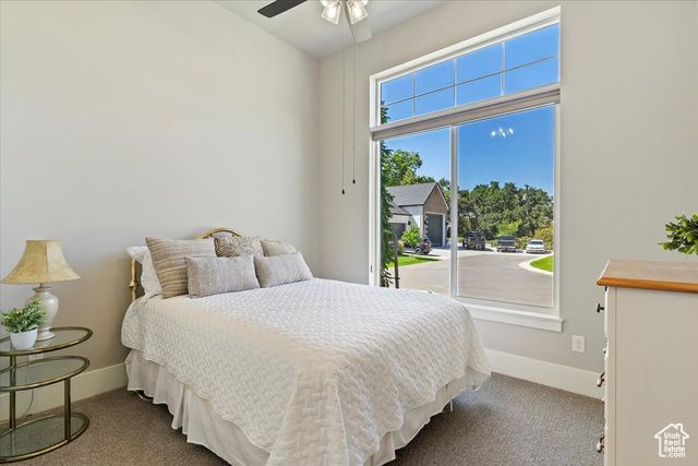 2306 E DERUS WAY, Layton, UT 84040