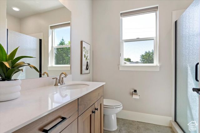2306 E DERUS WAY, Layton, UT 84040