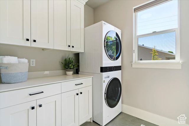 2306 E DERUS WAY, Layton, UT 84040