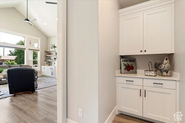 2306 E DERUS WAY, Layton, UT 84040
