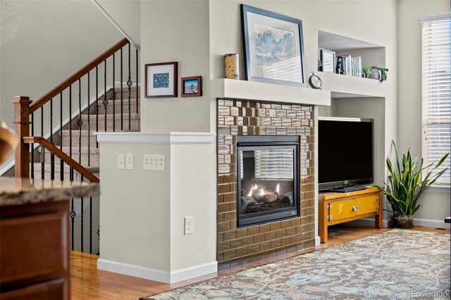 9225 Rockhurst Street B, Highlands Ranch, CO 80129