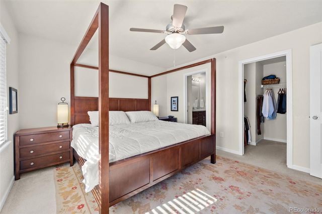 9225 Rockhurst Street B, Highlands Ranch, CO 80129