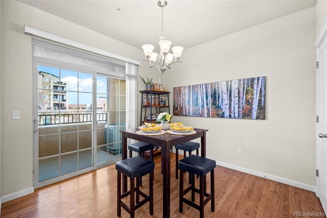 9225 Rockhurst Street B, Highlands Ranch, CO 80129