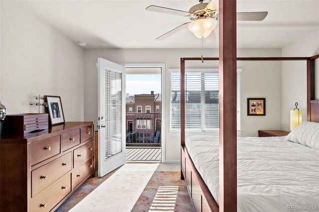 9225 Rockhurst Street B, Highlands Ranch, CO 80129