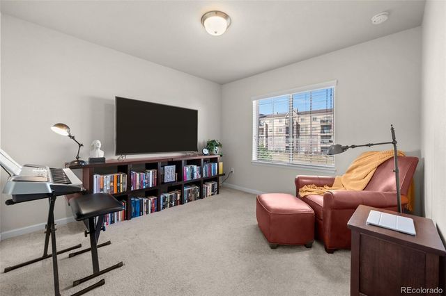 9225 Rockhurst Street B, Highlands Ranch, CO 80129