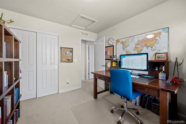 9225 Rockhurst Street B, Highlands Ranch, CO 80129