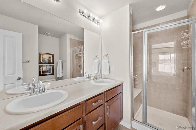 9225 Rockhurst Street B, Highlands Ranch, CO 80129