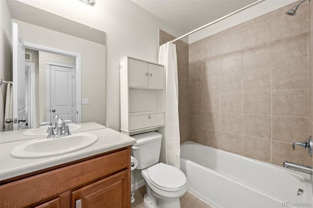 9225 Rockhurst Street B, Highlands Ranch, CO 80129