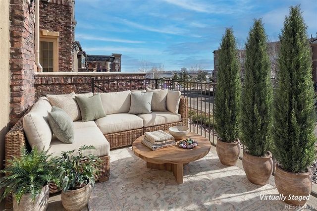 9225 Rockhurst Street B, Highlands Ranch, CO 80129