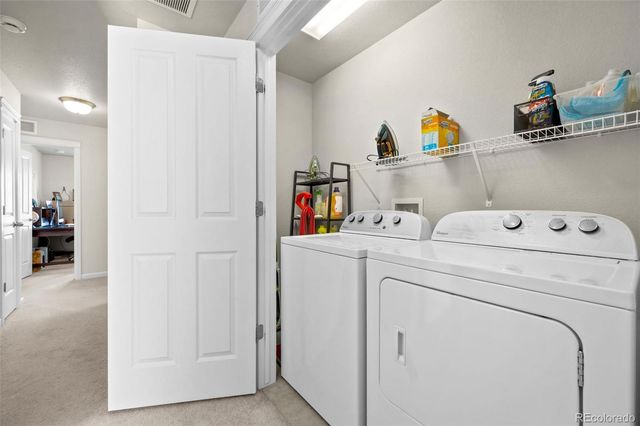 9225 Rockhurst Street B, Highlands Ranch, CO 80129